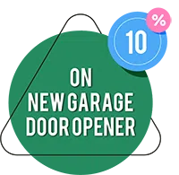 Quality Garage Door Service Columbus, OH 614-654-0056 Quality Garage Door Service Columbus, OH 614-654-0056 - disc-gr-22m