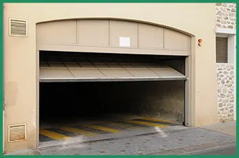 Quality Garage Door Service Columbus, OH 614-654-0056 Quality Garage Door Service Columbus, OH 614-654-0056 - hom-cont-gr-22m