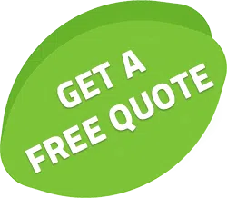 Quality Garage Door Service Columbus, OH 614-654-0056 Quality Garage Door Service Columbus, OH 614-654-0056 - quote-gr-22m
