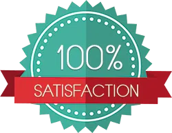 Quality Garage Door Service Columbus, OH 614-654-0056 Quality Garage Door Service Columbus, OH 614-654-0056 - sat-gr-22m